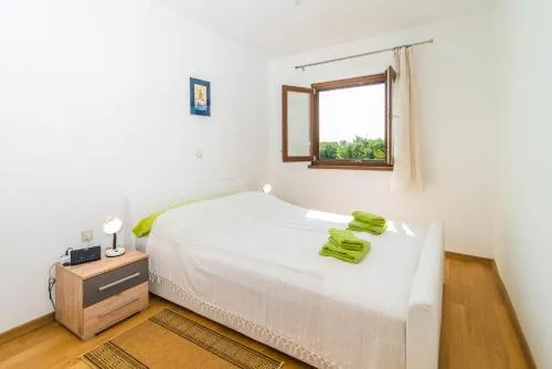 Apartment Gordana Ghedda - Image 1