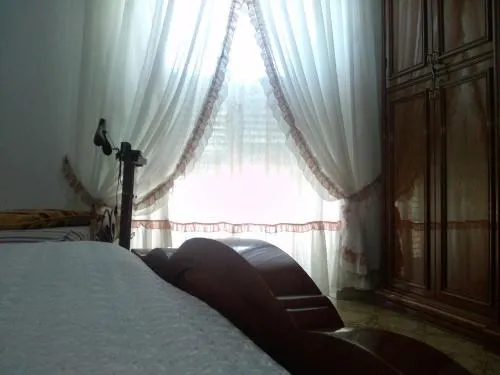 Casa Leone - Image 1