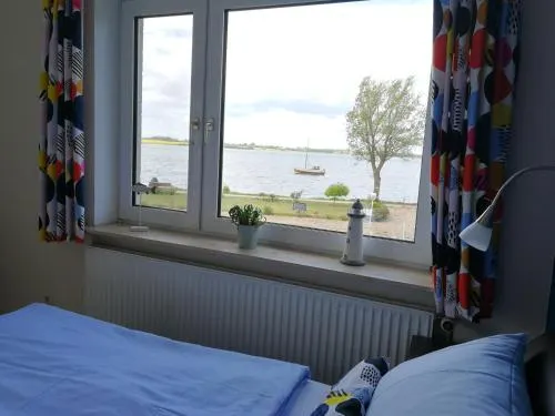 Hotel-Restaurant Am Schleieck - Image 1