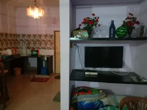 Prakash Homestay - Image 1