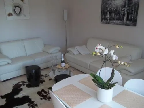 Apartment Silva - Image 1