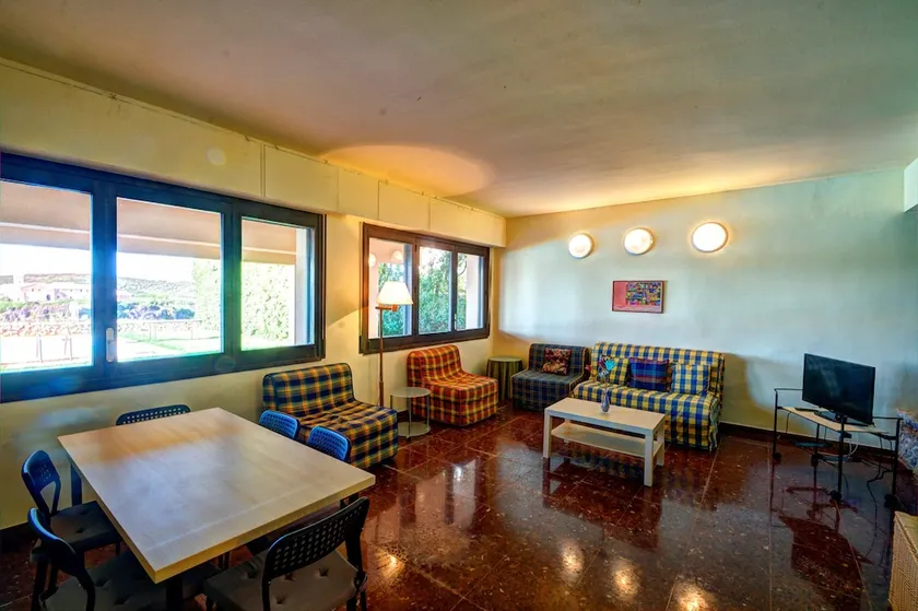 Villa Espiau - Image 1