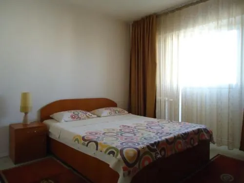 Bucharest Suites - Image 1