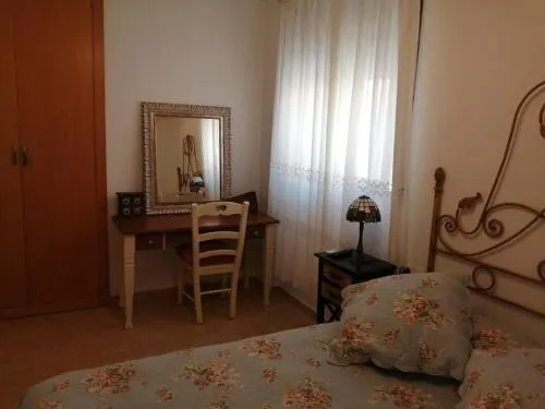 Mar i Cel - Image 1
