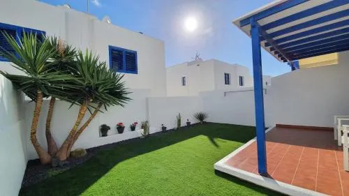 Casa Azul - Image 1