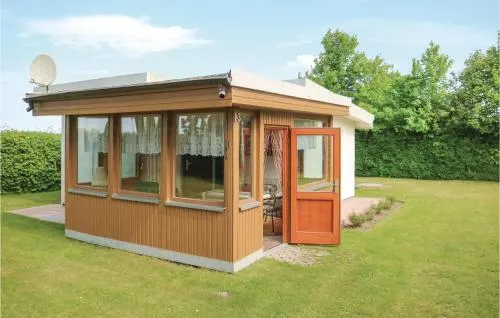Holiday home Zur Ostsee P - Image 1
