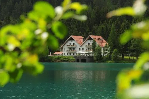 Seehaus - Image 1