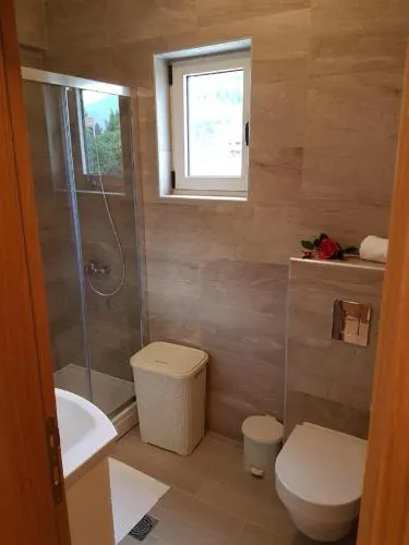 Apartment Lena - Image 1