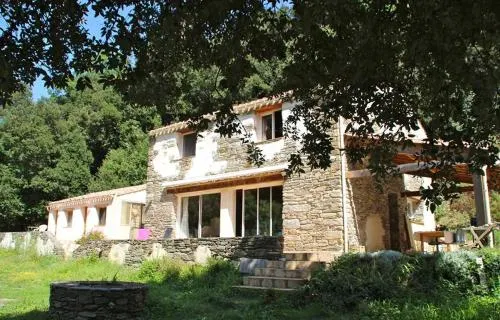 Chambre D'hôte Les Jourdets - Image 1