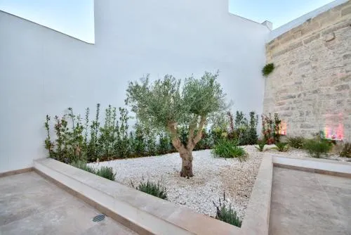 Carob Hills Villa Gaia - Image 1