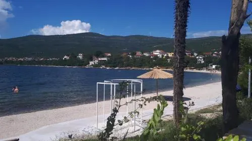 Apartment Larisa - Image 1