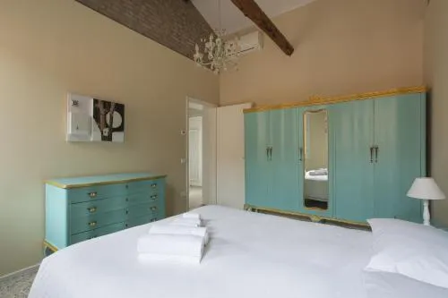 Terrazza Rialto - Image 1