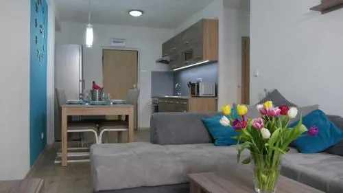 Vsemina Apartman - Image 1