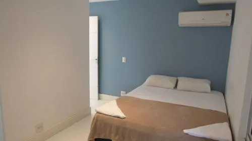 Excelente Casa Na Areia Da Praia Da Ferradura - Image 1