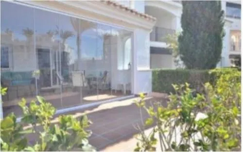 Casa Sorella - A Murcia Holiday Rentals Property - Image 1