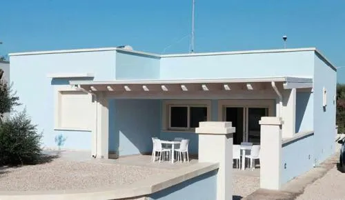 B&B Agata - Image 1