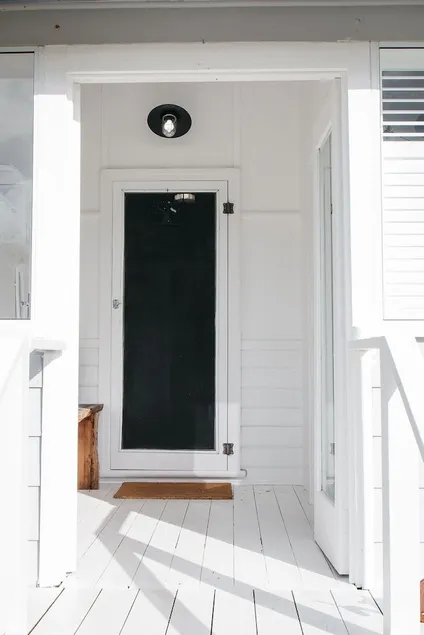 Verdi House by the BnB Collection - Image 1