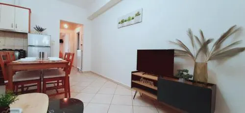 Katerinas Apartments - Image 1
