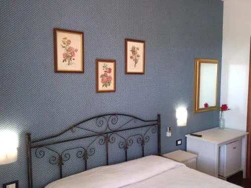 B&B Villa Makkale - Image 1