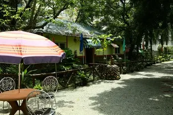 Viramma Resort Siliguri - Image 1