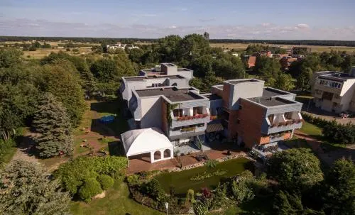 Guest house Ieva - Image 1