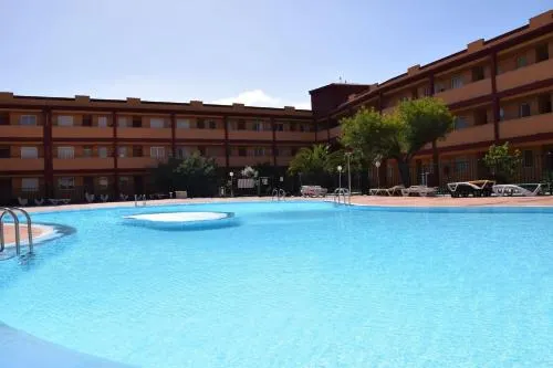 Apartamento Fuerteventura - Caleta Relax - Image 1