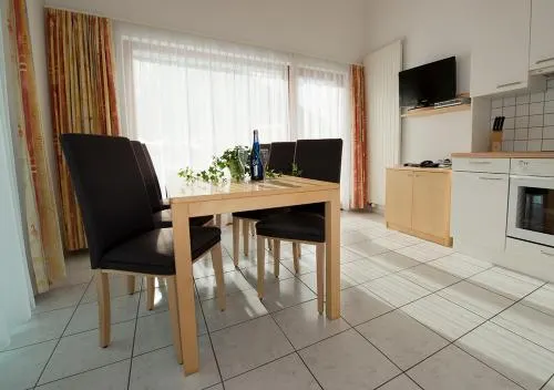 Apart Primavera - Image 1