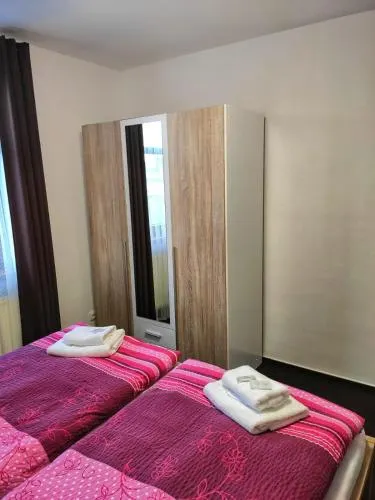 Penzion Svatý Ján - Image 1