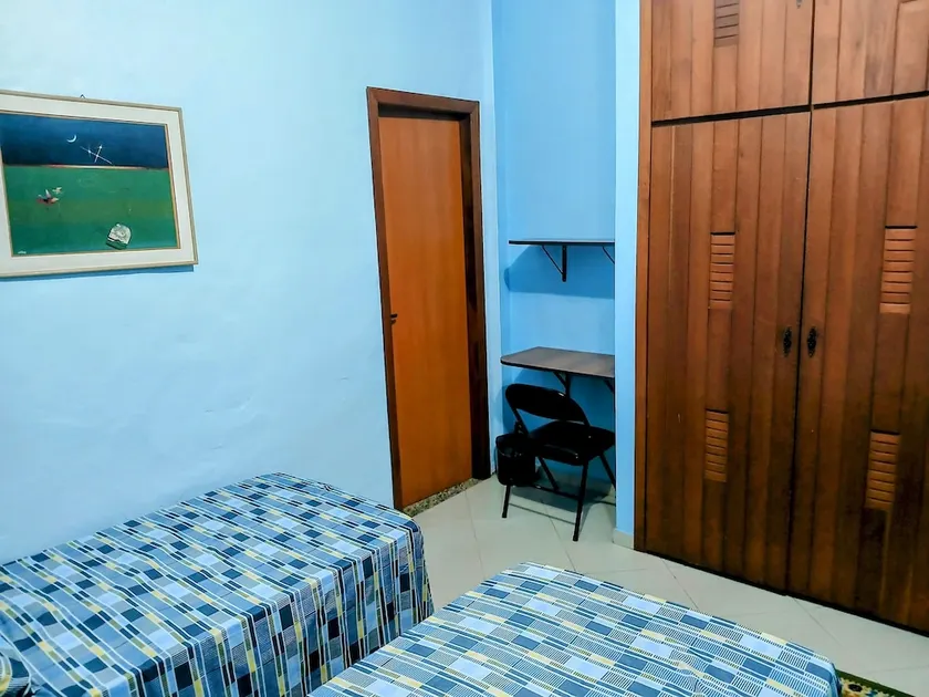 Amazon Home And Jungle Trips - Image 1