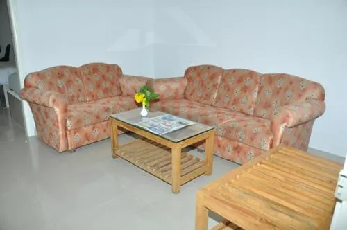 Ajanta Resort - Image 1