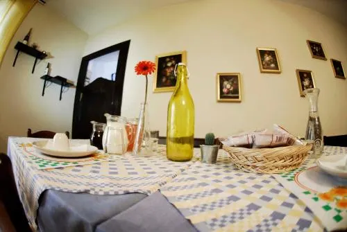 La Locanda Del Convento - Image 1