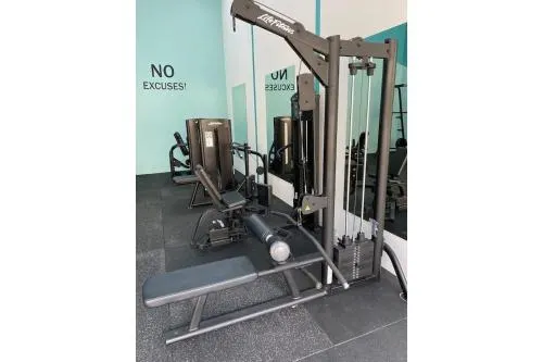 Apartamento Praia Do Forte - Image 1