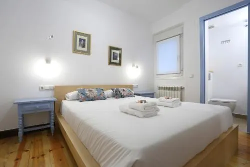 Andagoia by Smiling Rentals - Image 1