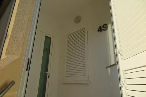 Apartment Omerovic - Image 1