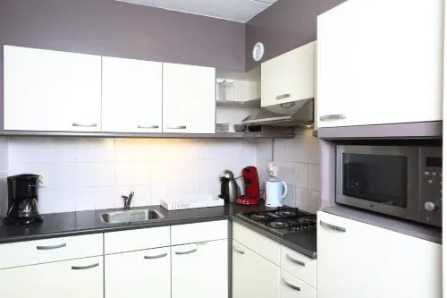 Roompot Vakantiepark Emslandermeer - Image 1