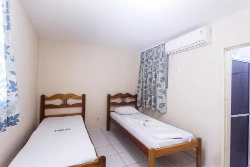 Hotel Natal - Image 1