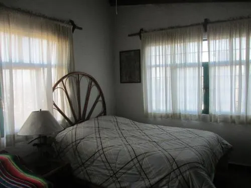 Quinta Maruca - Image 1