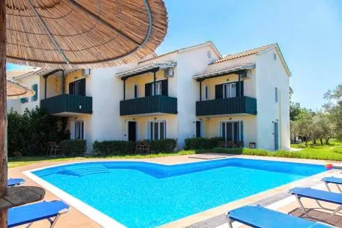 Villa Altina - Image 1