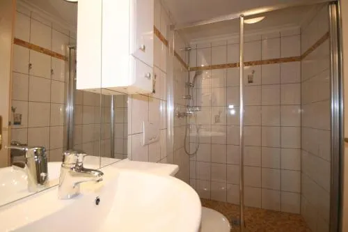 Pichlhof Apartments Comfort Near Planai - Image 1