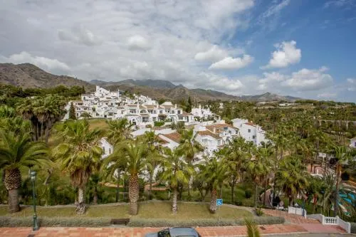 Oasis de Capistrano Apartment - Image 1