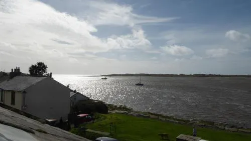 Rosegarth Guest House - Image 1