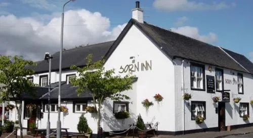 The Sorn Inn - Image 1