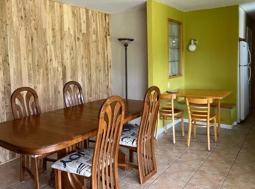 Motel du Bic - Image 1