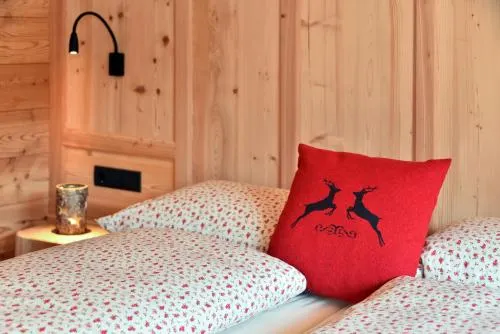 Chalet Leitner - Image 1