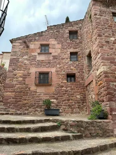 Casa Castillo - Image 1