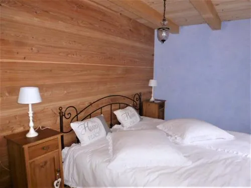 Cottage Das Kleine GlÜck - Image 1