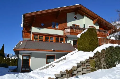 Landhaus Sandra - Image 1
