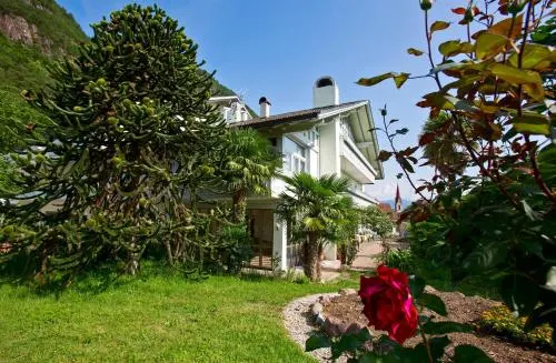 Hotel Das Kaltern - Image 1