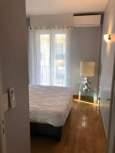 29 Promenade des Anglais - Image 1