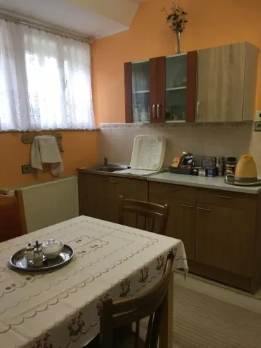 Byt apartman - Image 1
